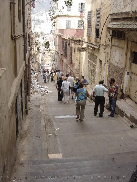 ORAN SEPTEMBRE 2006 RUE DE GENES 03.jpg
